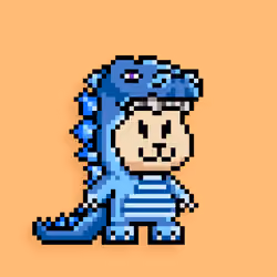 little jiras  #14562
