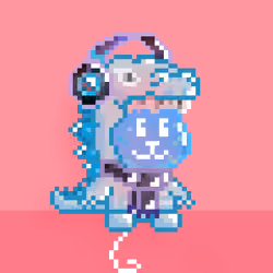 little jiras  #12632
