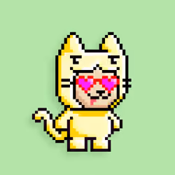 little cats  #12250