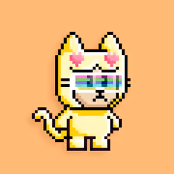 little cats  #13353