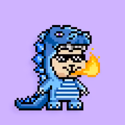 little jiras  #13999