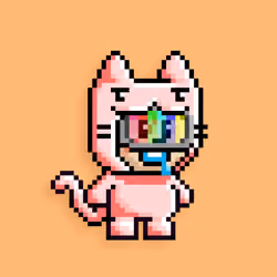 little cats  #12406