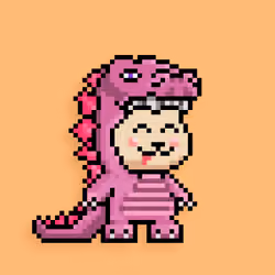 little jiras  #7709