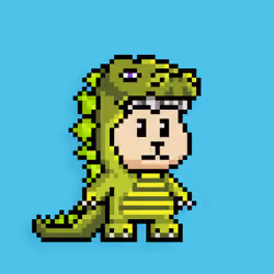 little jiras  #24570