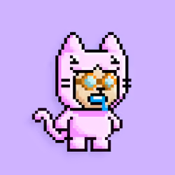 little cats  #23225