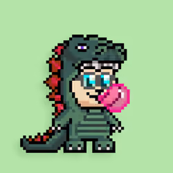little jiras  #22575
