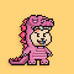 little jiras  #14157