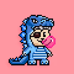 little jiras  #8156