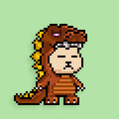 little jiras  #6111