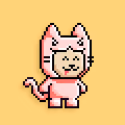 little cats  #13766