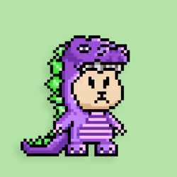 little jiras  #17144
