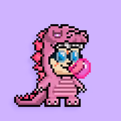 little jiras  #20663
