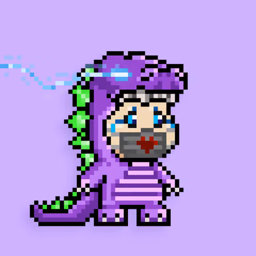 little jiras  #5824