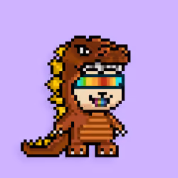 little jiras  #8440