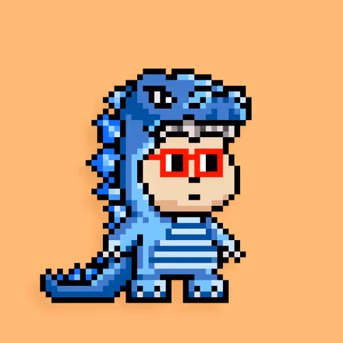 little jiras  #5983