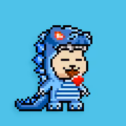 little jiras  #8932