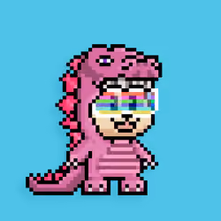 little jiras  #59