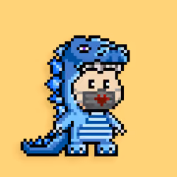little jiras  #6638