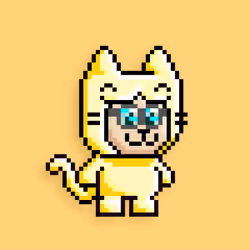 little cats  #13246