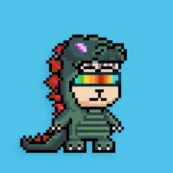 little jiras  #1566