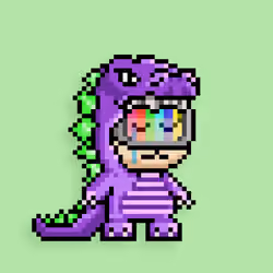 little jiras  #5622