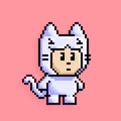 little cats  #11828