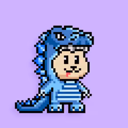 little jiras  #6412