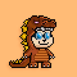 little jiras  #12252