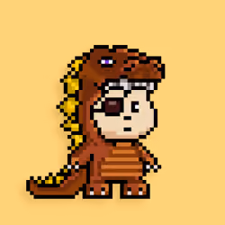 little jiras  #11419