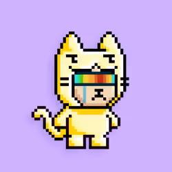 little cats  #14958