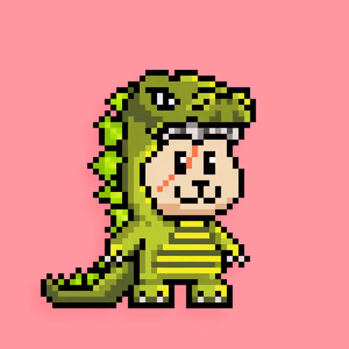 little jiras  #10574