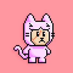 little cats  #15126