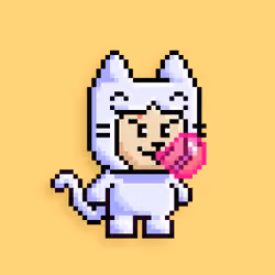 little cats  #11248