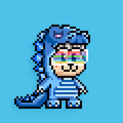 little jiras  #20871