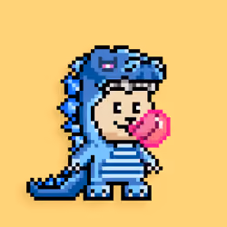 little jiras  #13678