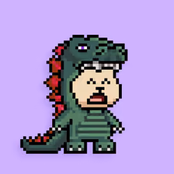 little jiras  #9802