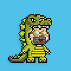 little jiras  #9389