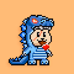 little jiras  #7462