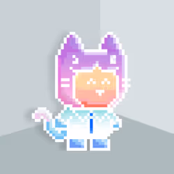 little cats  #28669