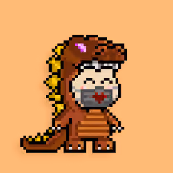 little jiras  #11201