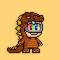little jiras  #14050