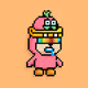 21149