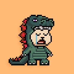 little jiras  #8376