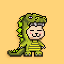 little jiras  #25113