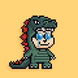 little jiras  #1724