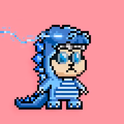 little jiras  #8173