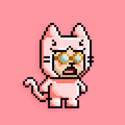 little cats  #20138