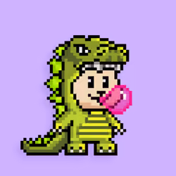 little jiras  #21304