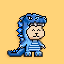 little jiras  #21813