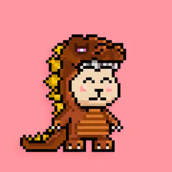 little jiras  #12909
